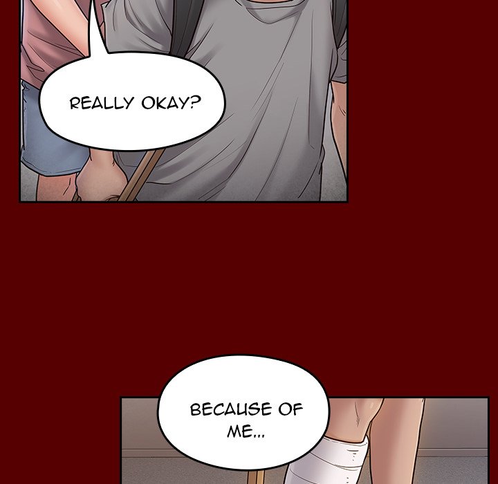 Fruitless - Chapter 66 [photo 249] - MangaPorn