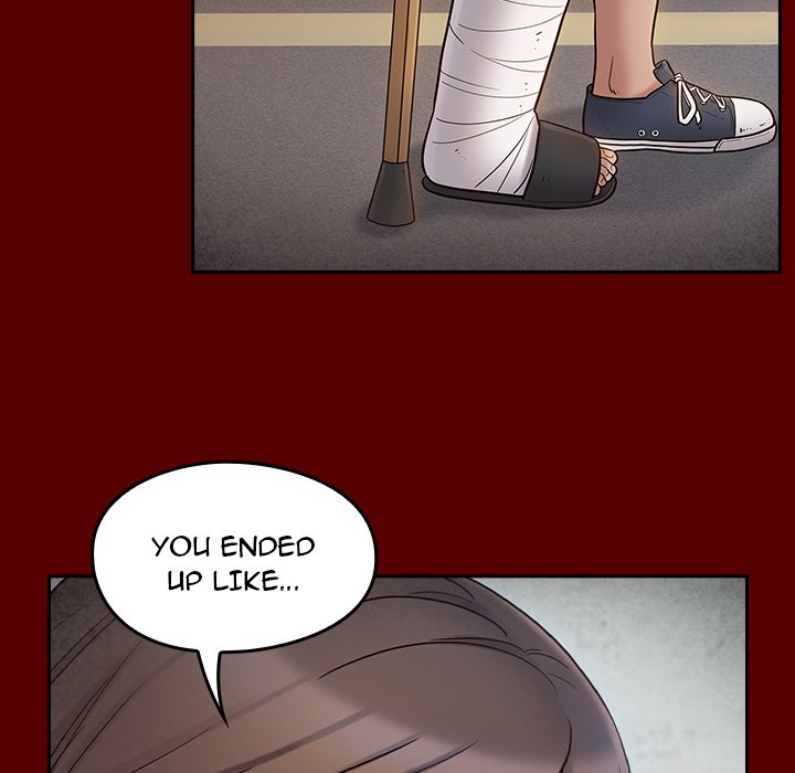 Fruitless - Chapter 66 [photo 250] - MangaPorn