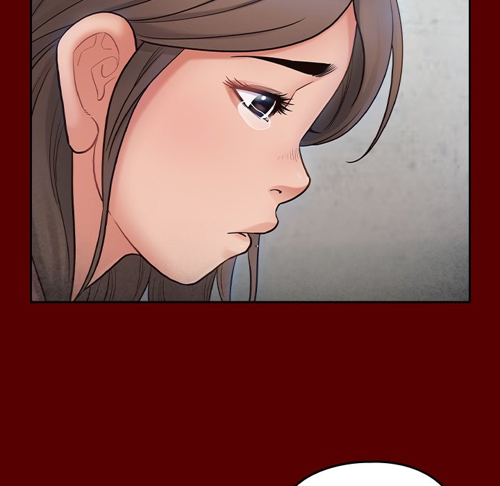 Fruitless - Chapter 66 [photo 251] - MangaPorn