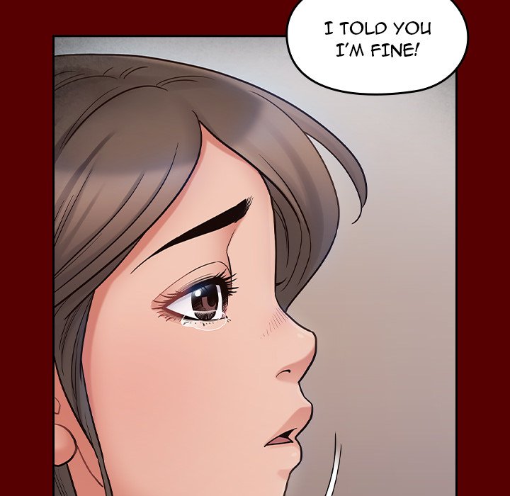 Fruitless - Chapter 66 [photo 252] - MangaPorn