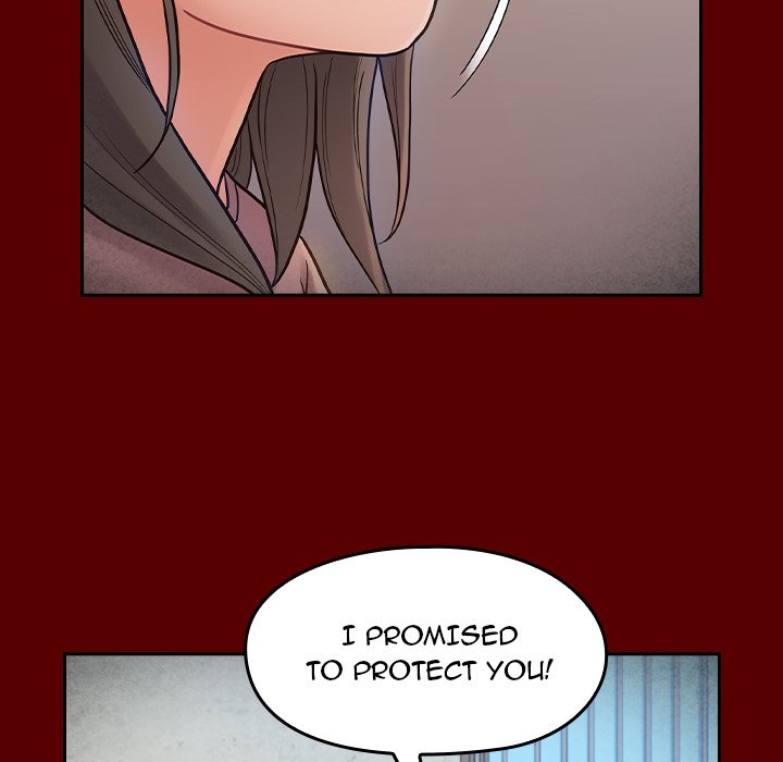 Fruitless - Chapter 66 [photo 253] - MangaPorn