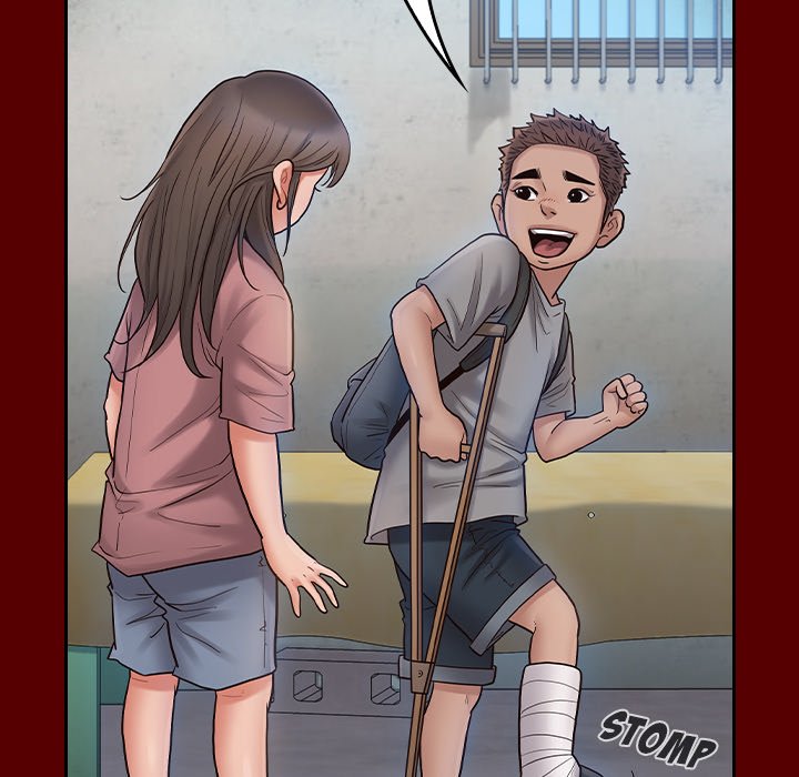 Fruitless - Chapter 66 [photo 254] - MangaPorn