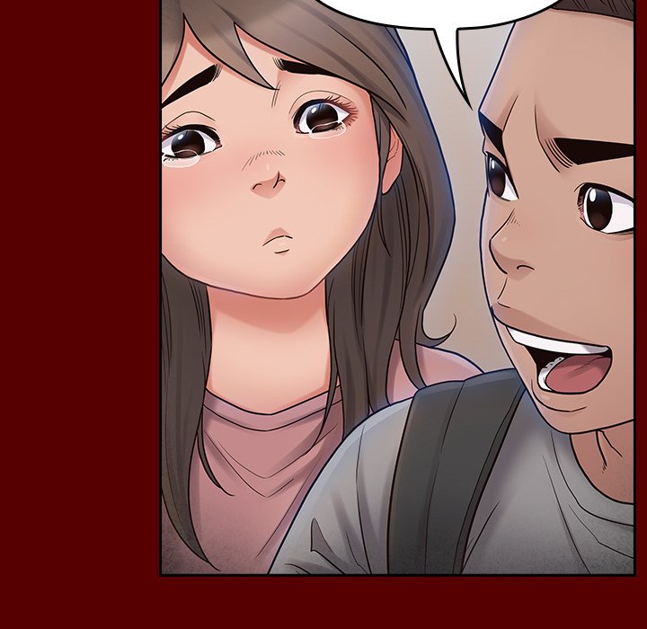 Fruitless - Chapter 66 [photo 256] - MangaPorn