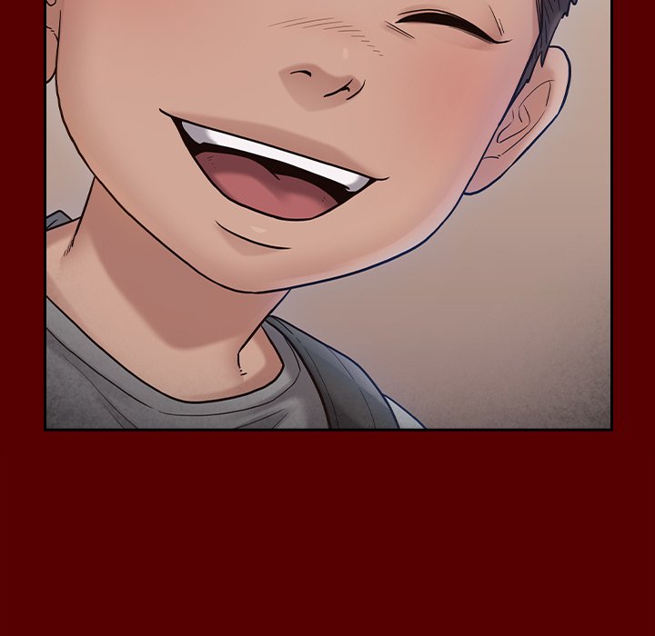 Fruitless - Chapter 66 [photo 258] - MangaPorn