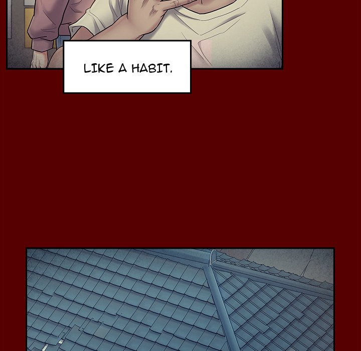 Fruitless - Chapter 66 [photo 26] - MangaPorn