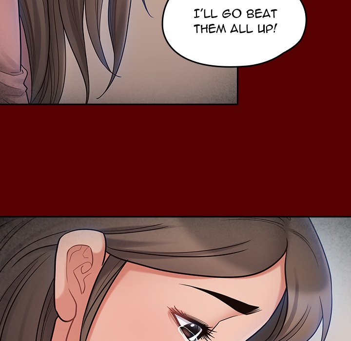 Fruitless - Chapter 66 [photo 260] - MangaPorn