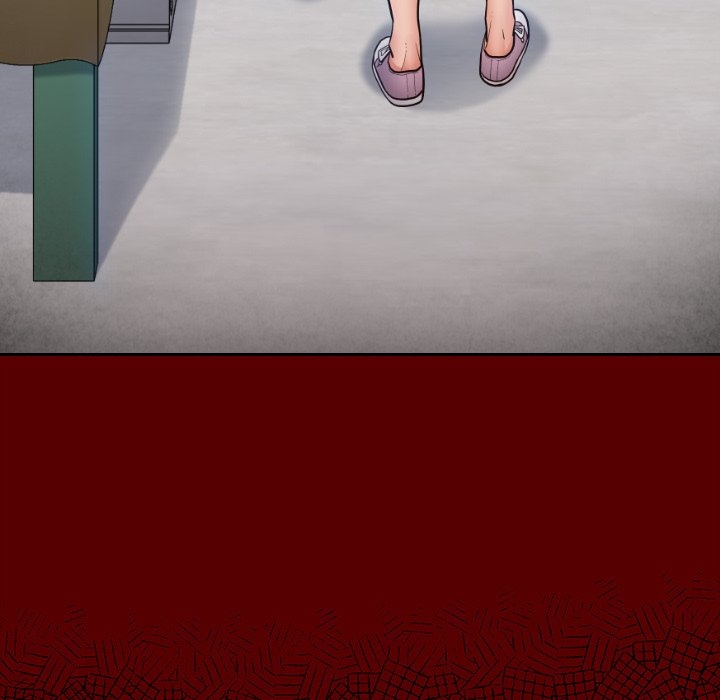 Fruitless - Chapter 66 [photo 264] - MangaPorn