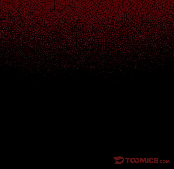 Fruitless - Chapter 66 [photo 265] - MangaPorn