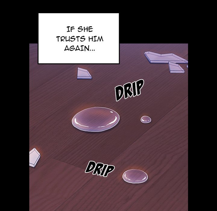 Fruitless - Chapter 66 [photo 266] - MangaPorn