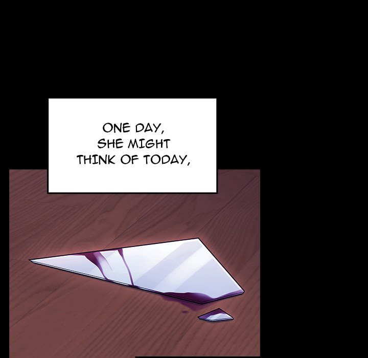 Fruitless - Chapter 66 [photo 269] - MangaPorn