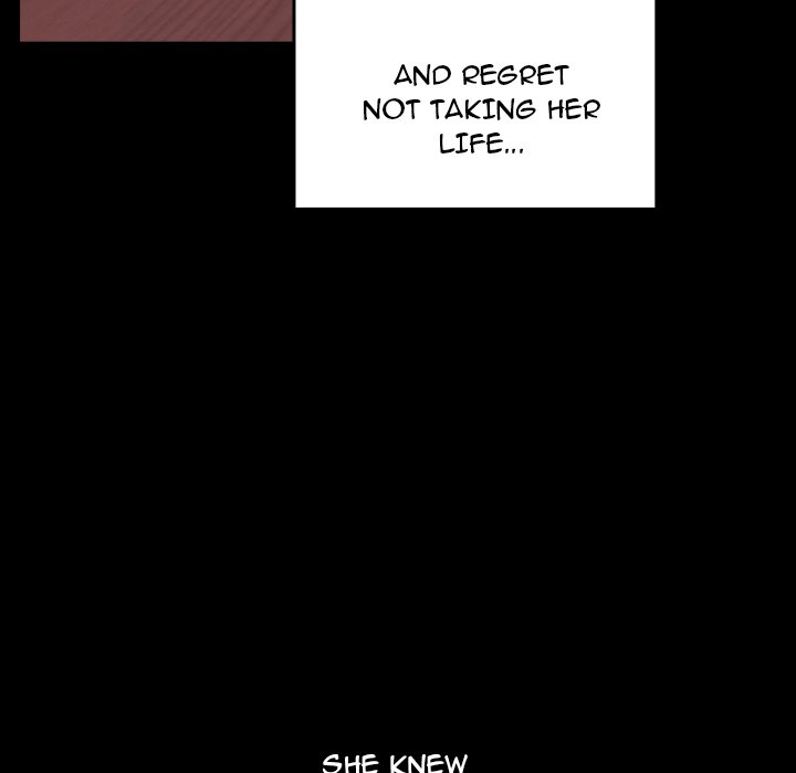 Fruitless - Chapter 66 [photo 270] - MangaPorn