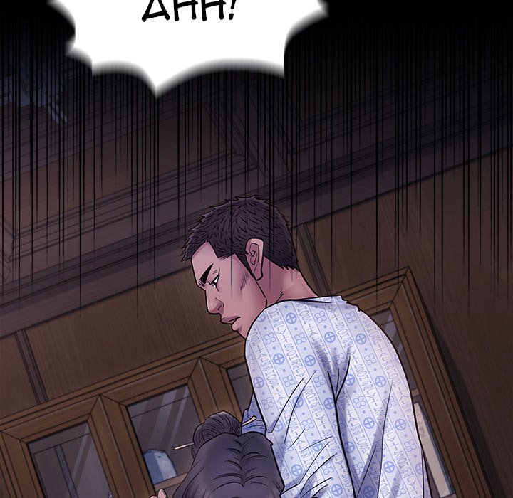 Fruitless - Chapter 66 [photo 276] - MangaPorn