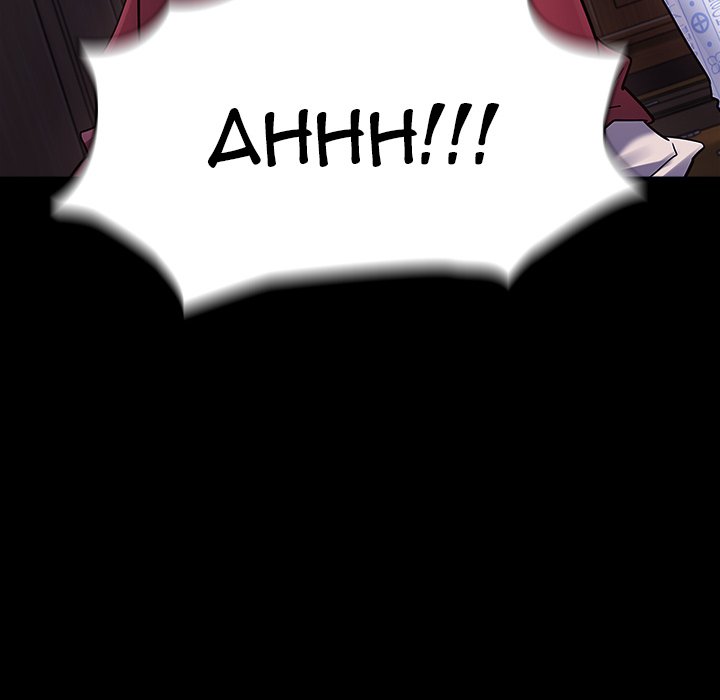 Fruitless - Chapter 66 [photo 278] - MangaPorn