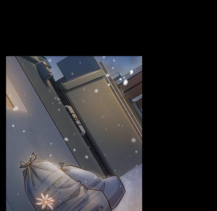 Fruitless - Chapter 66 [photo 279] - MangaPorn