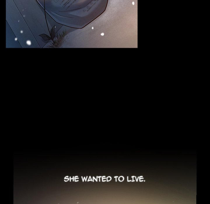 Fruitless - Chapter 66 [photo 280] - MangaPorn