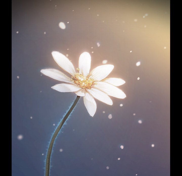 Fruitless - Chapter 66 [photo 281] - MangaPorn