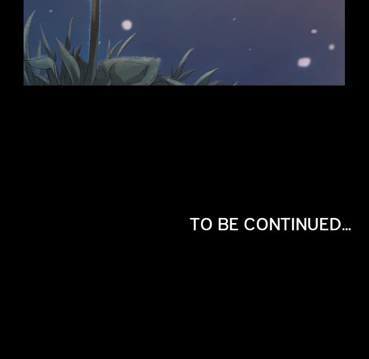 Fruitless - Chapter 66 [photo 282] - MangaPorn