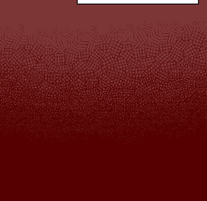 Fruitless - Chapter 66 [photo 30] - MangaPorn