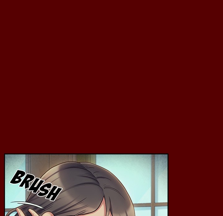 Fruitless - Chapter 66 [photo 31] - MangaPorn