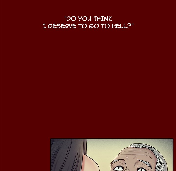 Fruitless - Chapter 66 [photo 33] - MangaPorn