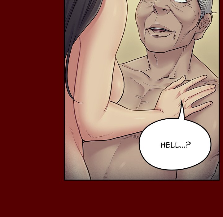 Fruitless - Chapter 66 [photo 34] - MangaPorn