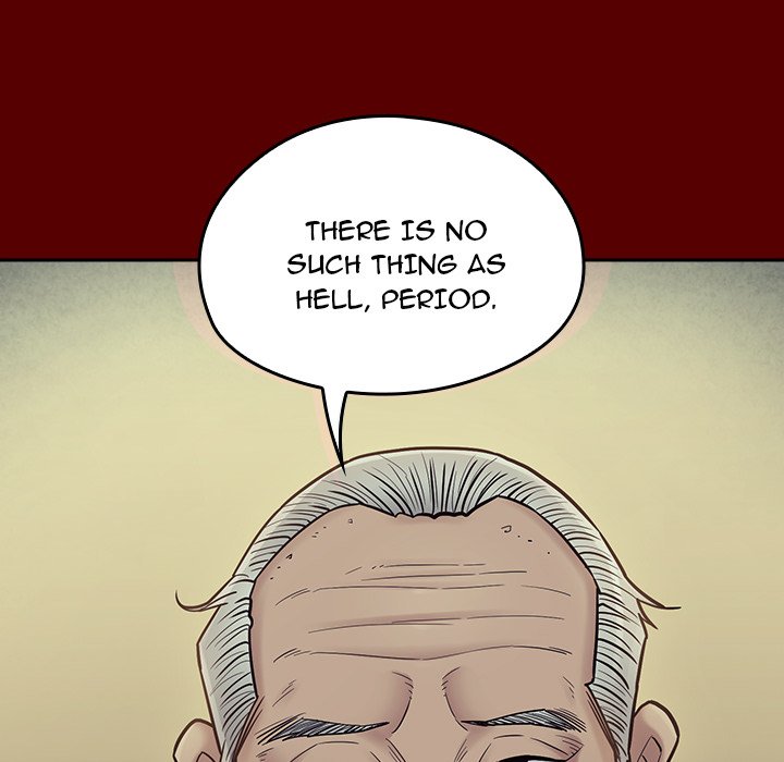 Fruitless - Chapter 66 [photo 39] - MangaPorn