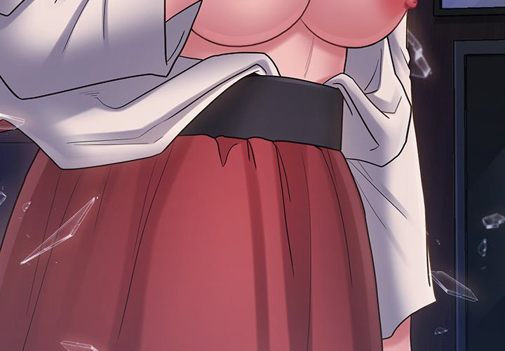 Fruitless - Chapter 66 [photo 4] - MangaPorn