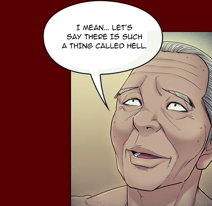 Fruitless - Chapter 66 [photo 44] - MangaPorn