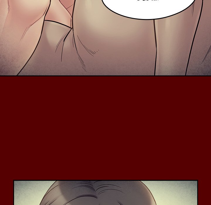 Fruitless - Chapter 66 [photo 47] - MangaPorn