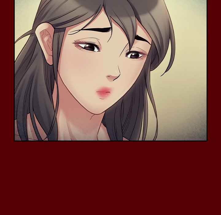 Fruitless - Chapter 66 [photo 48] - MangaPorn