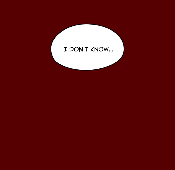 Fruitless - Chapter 66 [photo 49] - MangaPorn