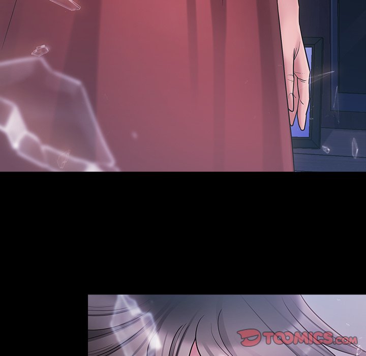 Fruitless - Chapter 66 [photo 5] - MangaPorn