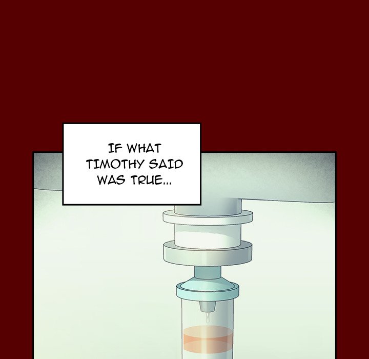 Fruitless - Chapter 66 [photo 50] - MangaPorn