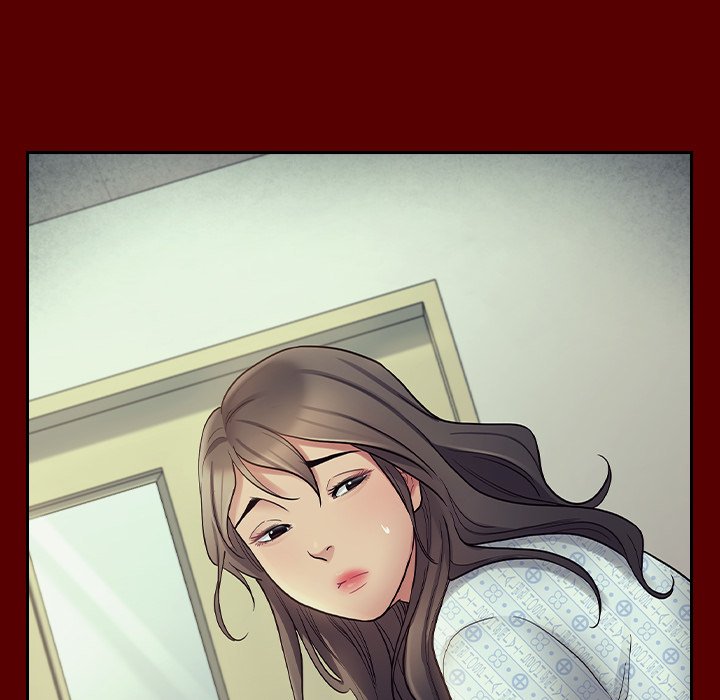 Fruitless - Chapter 66 [photo 53] - MangaPorn