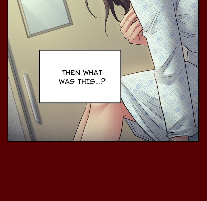 Fruitless - Chapter 66 [photo 54] - MangaPorn