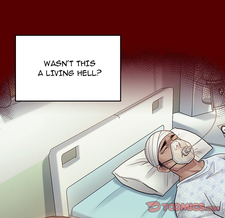 Fruitless - Chapter 66 [photo 55] - MangaPorn