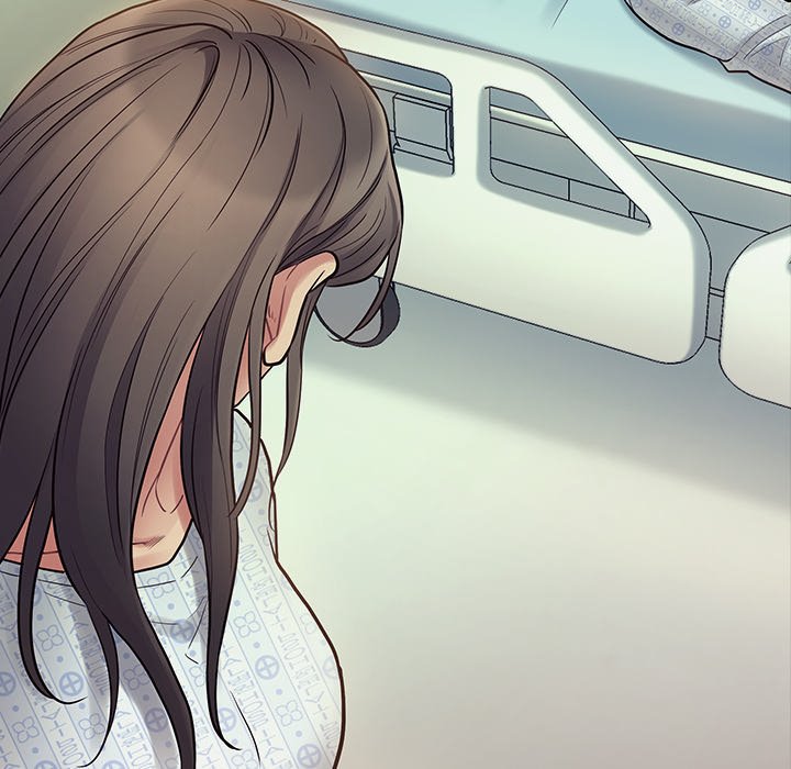 Fruitless - Chapter 66 [photo 56] - MangaPorn