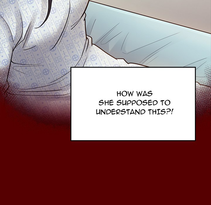 Fruitless - Chapter 66 [photo 57] - MangaPorn