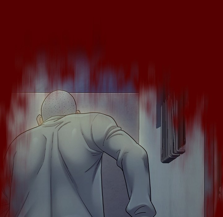 Fruitless - Chapter 66 [photo 58] - MangaPorn