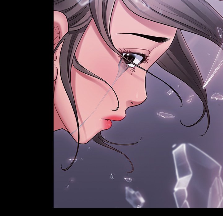 Fruitless - Chapter 66 [photo 6] - MangaPorn