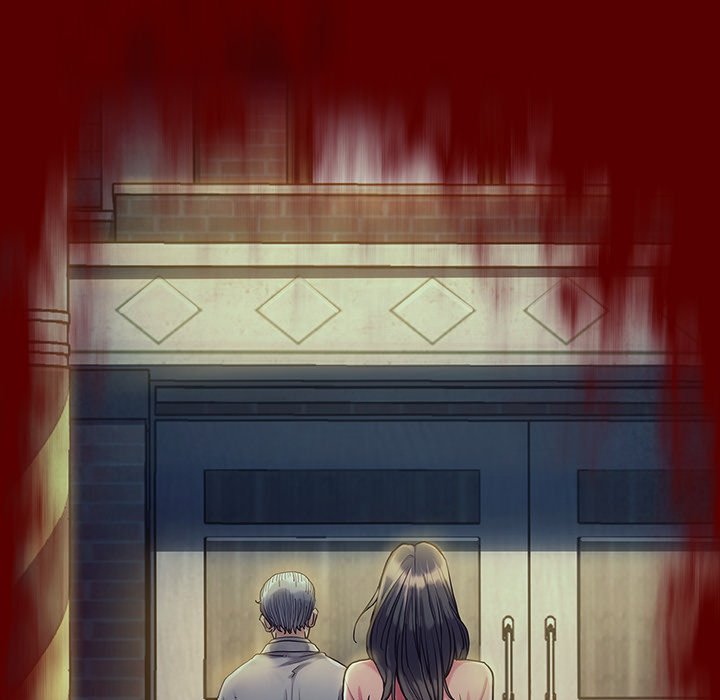 Fruitless - Chapter 66 [photo 61] - MangaPorn