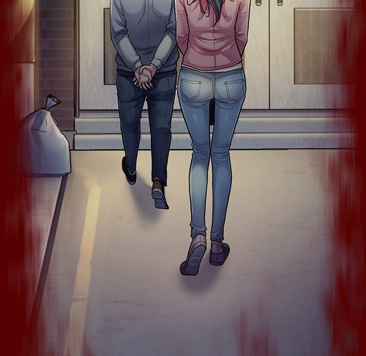 Fruitless - Chapter 66 [photo 62] - MangaPorn