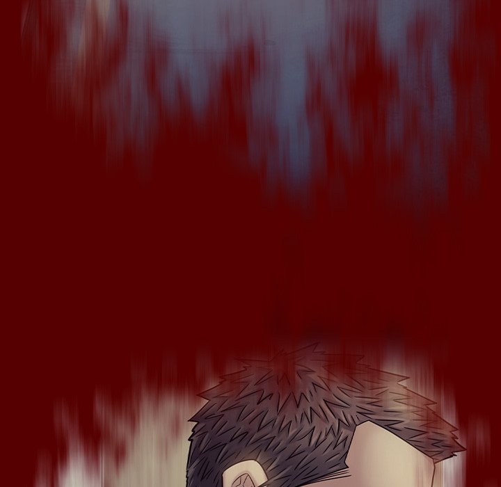 Fruitless - Chapter 66 [photo 63] - MangaPorn