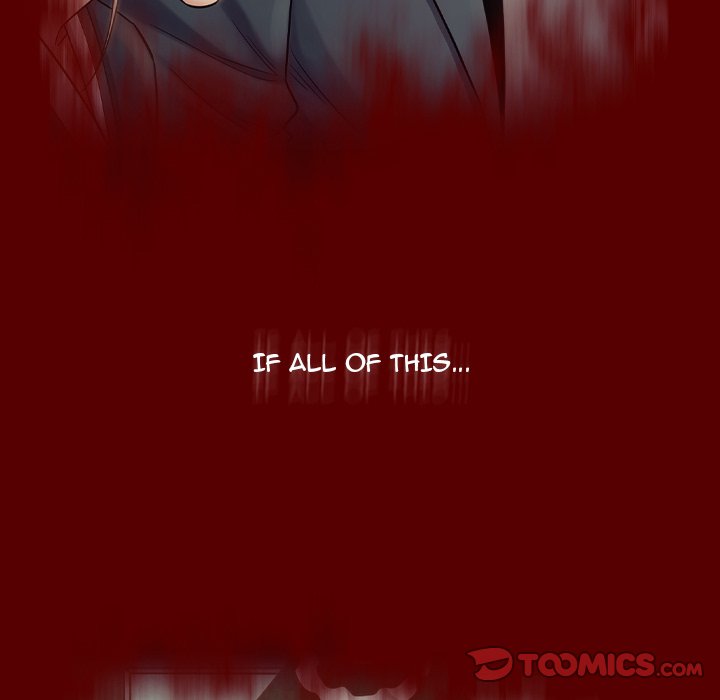 Fruitless - Chapter 66 [photo 65] - MangaPorn