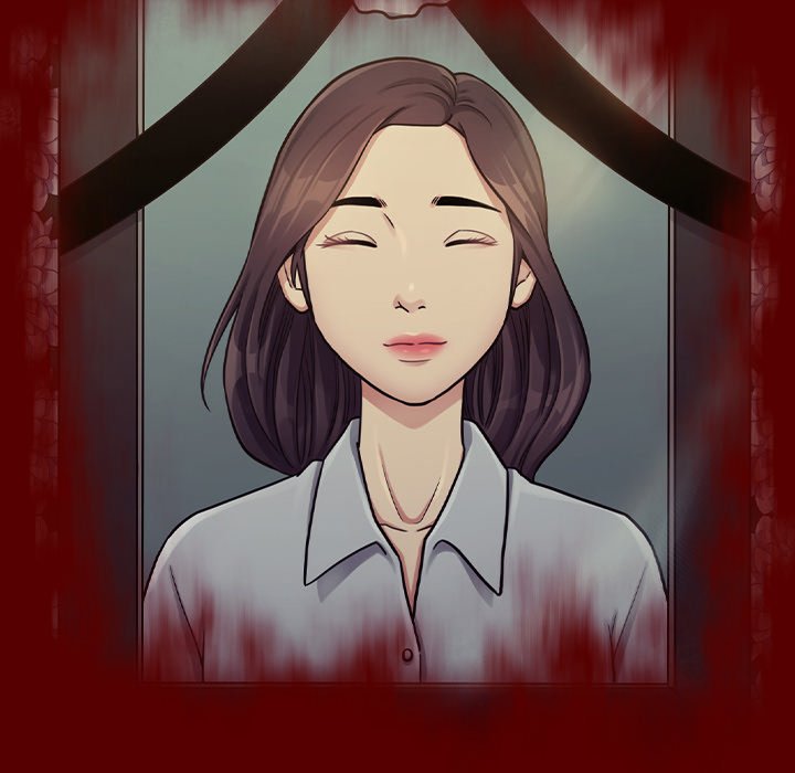 Fruitless - Chapter 66 [photo 66] - MangaPorn