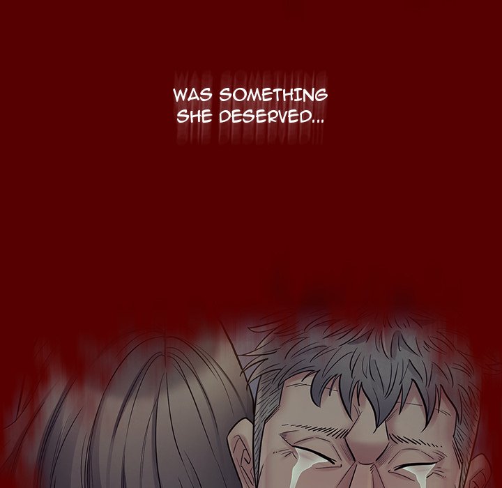 Fruitless - Chapter 66 [photo 67] - MangaPorn