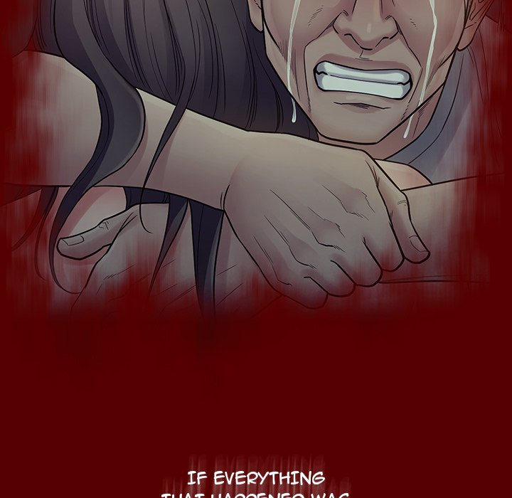 Fruitless - Chapter 66 [photo 68] - MangaPorn