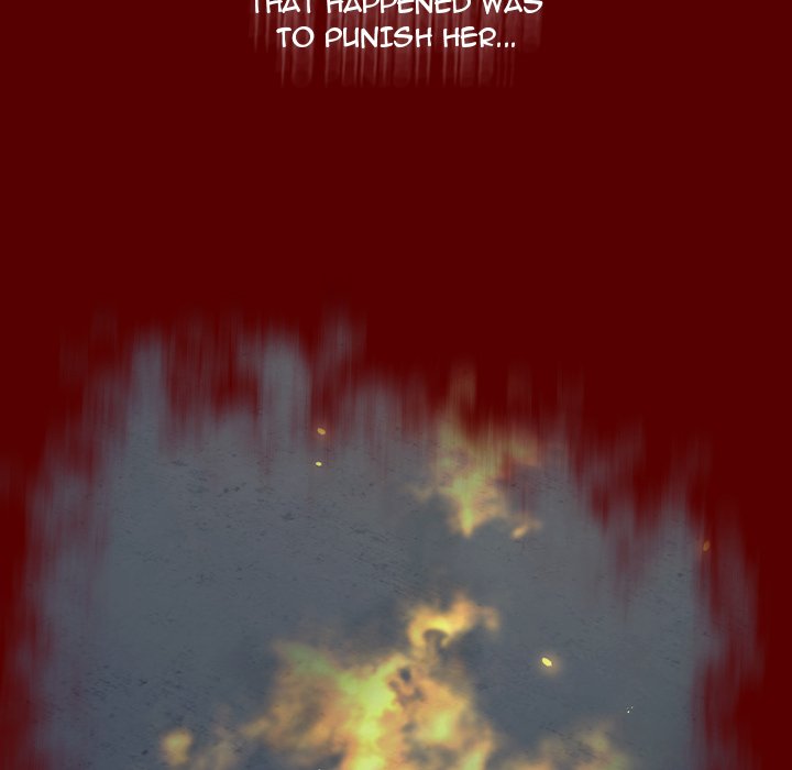 Fruitless - Chapter 66 [photo 69] - MangaPorn