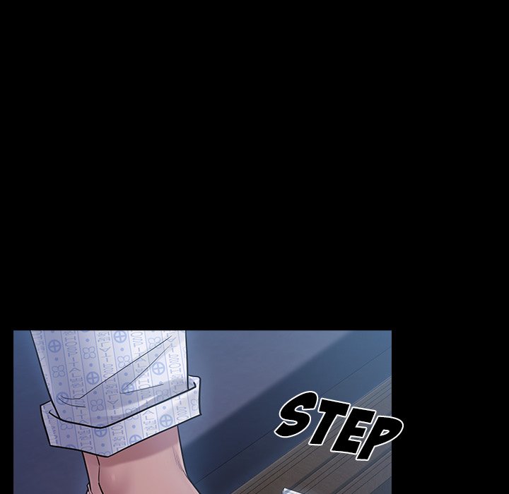 Fruitless - Chapter 66 [photo 7] - MangaPorn