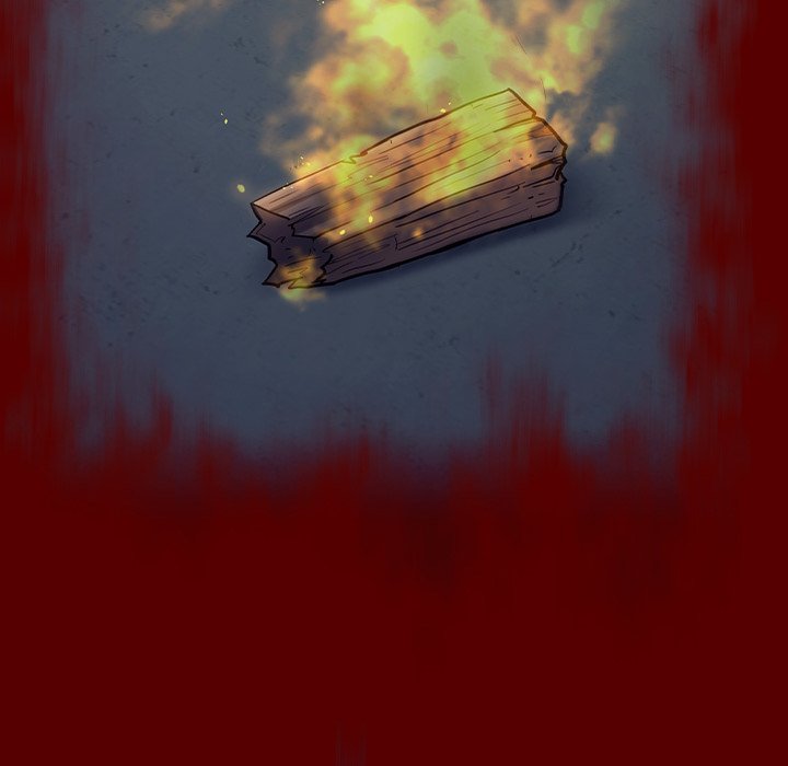 Fruitless - Chapter 66 [photo 70] - MangaPorn